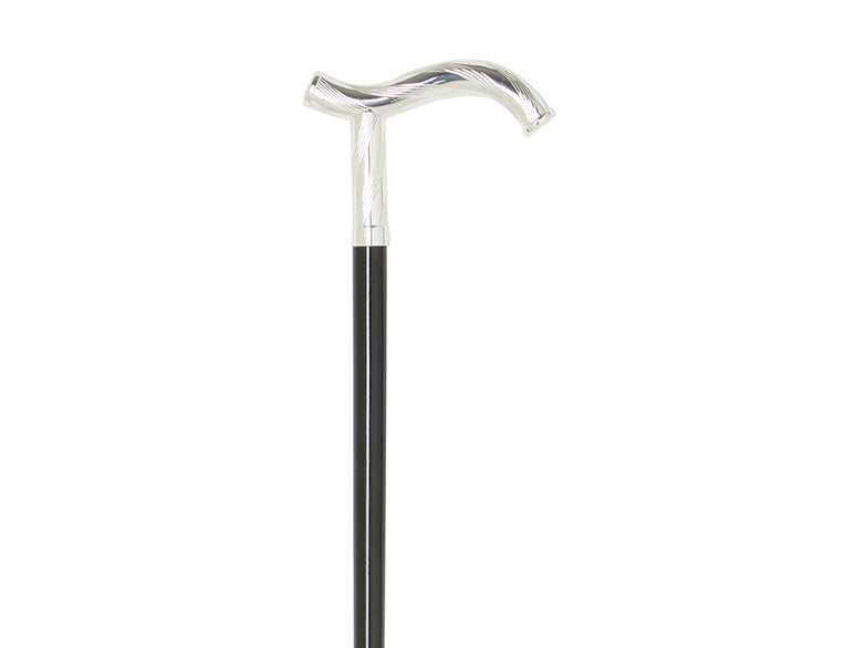 Walking Stick UN02