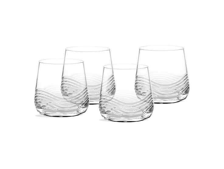 Whisky Therapy I