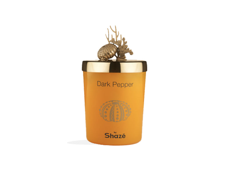 Whisky Wick Duo Set