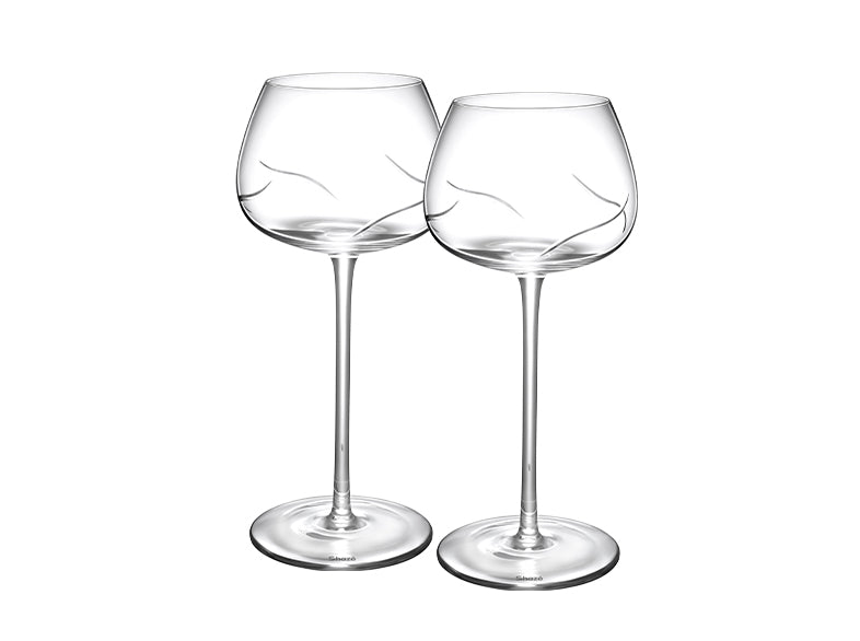 Wine & Cheese Set
