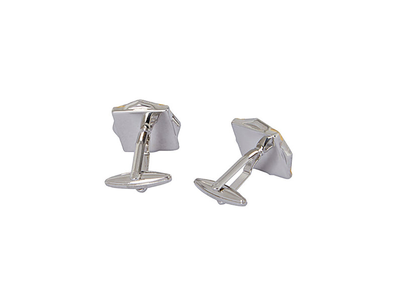 Hypnotic Cufflink