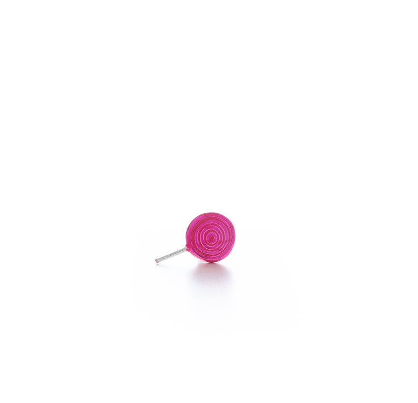 Modern Mini Acuity