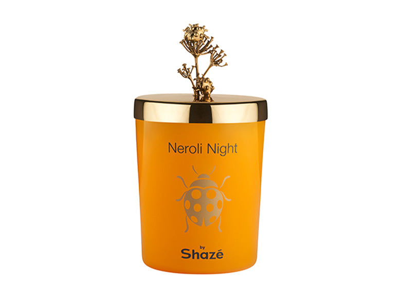 Neroli Night