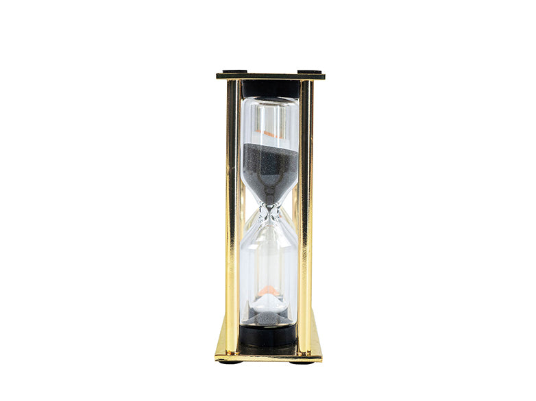 Gardien du temps