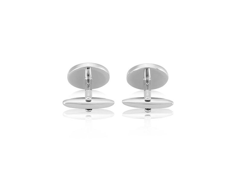 Circuit Cufflink