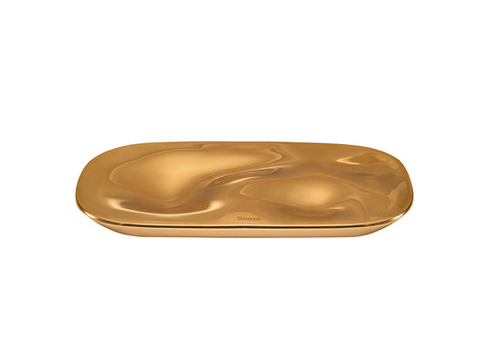 The Flow - Gold 2 Sets