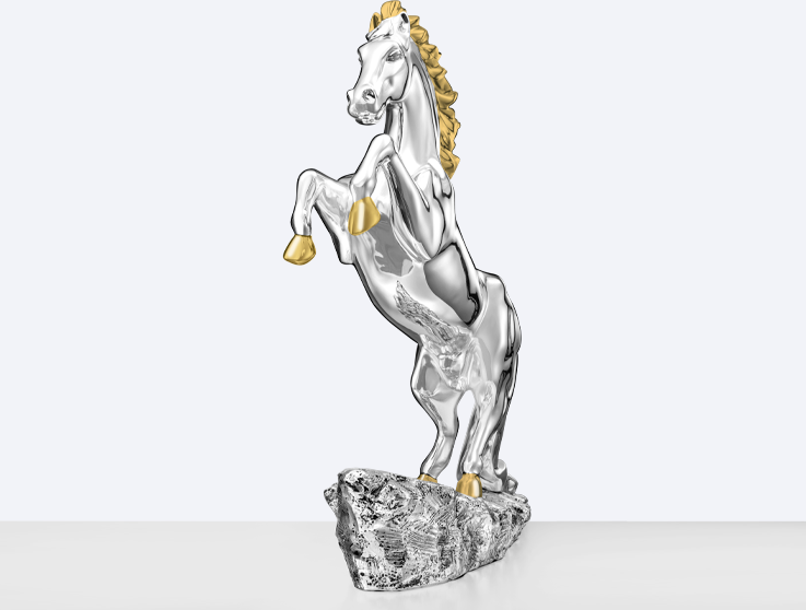 Victor - Limited Edition