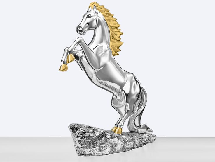 Victor - Limited Edition