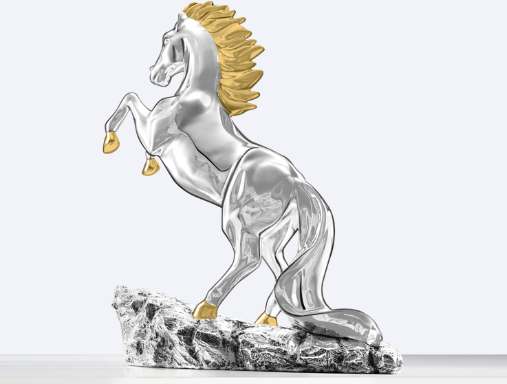 Victor - Limited Edition