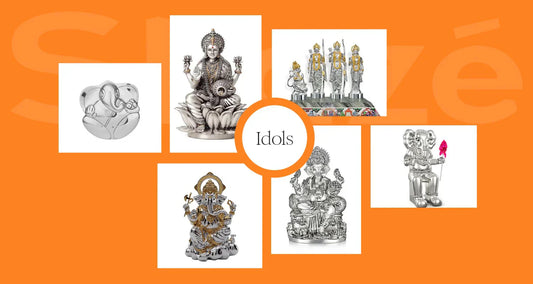 Why Some Objects Make You Look Twice: The Science of Focal Points