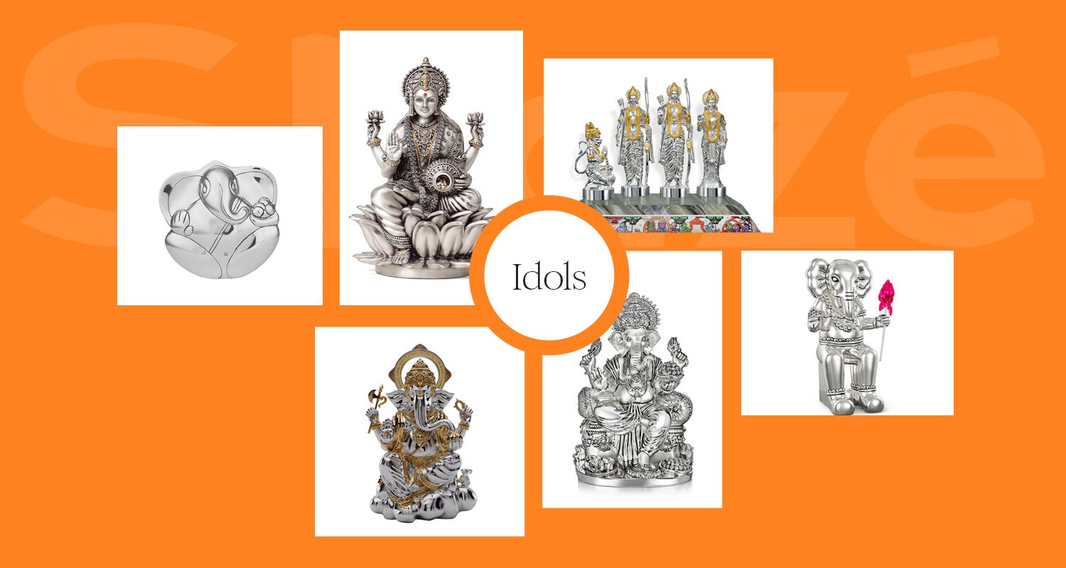 Why Some Objects Make You Look Twice: The Science of Focal Points