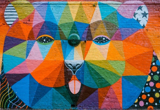 Colour: The Silent Persuader in Life