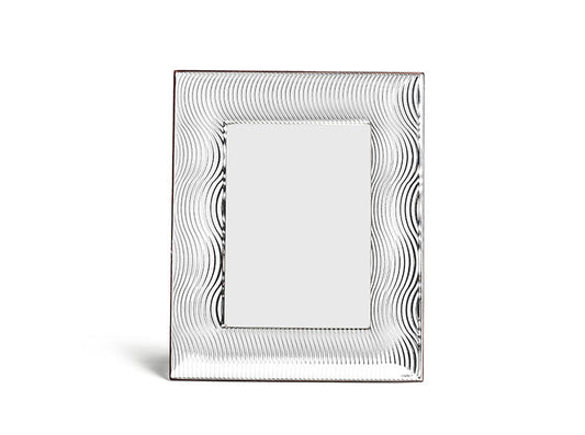 Home Decor vs Interior Design: Which One Should You Prioritize First?