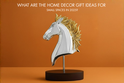 home decor gift ideas