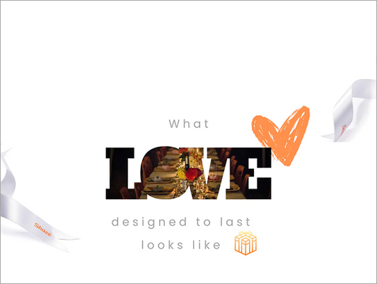 Love Beyond Words: Investing in Their Dreams