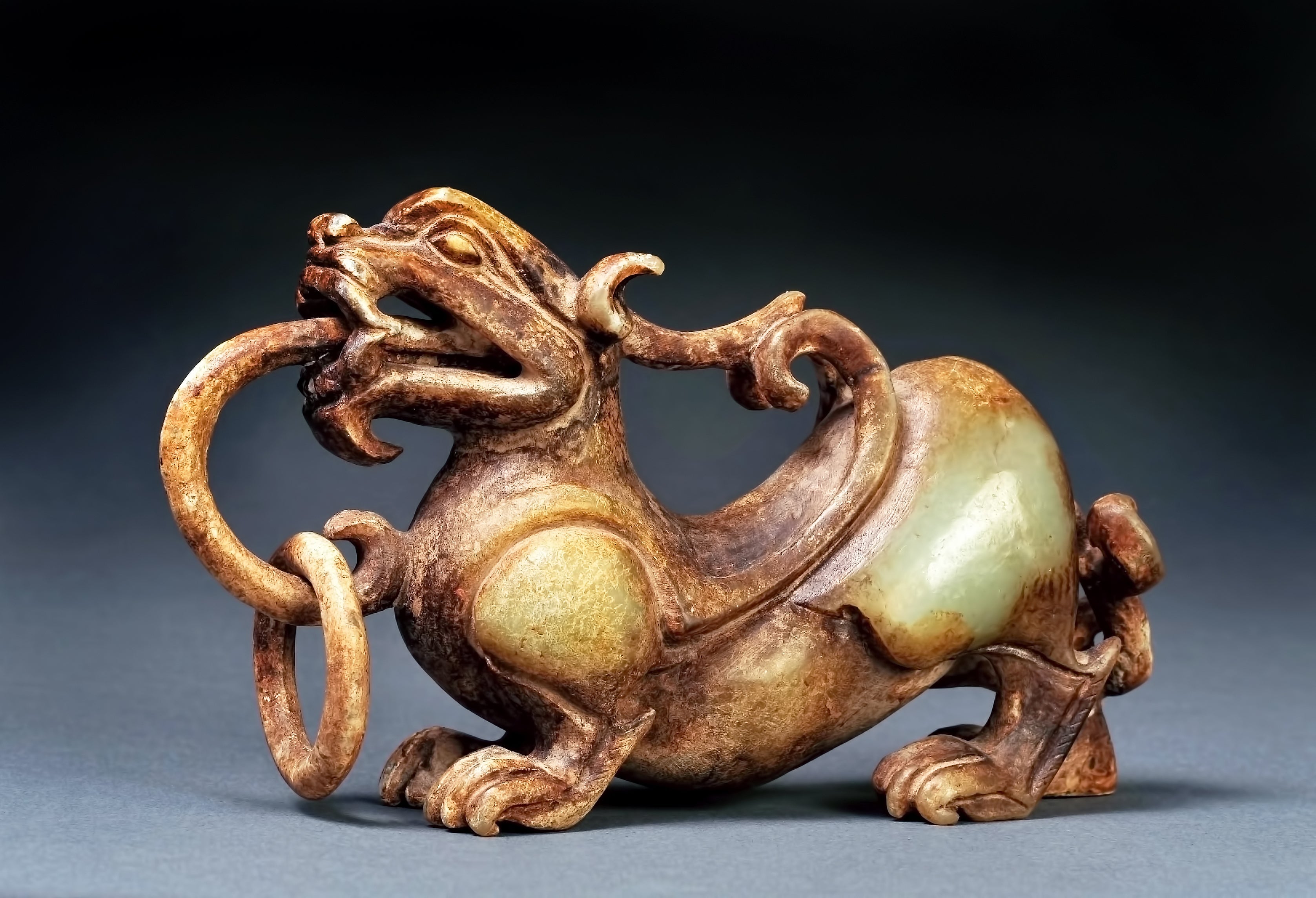 The Rarity of Collectibles from Around the Globe: Rare Artifacts, Investment Treasures & Luxury Collectibles