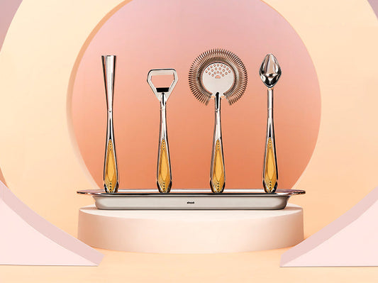 The Colour Psychology of Christmas 2025: Beyond Red & Green