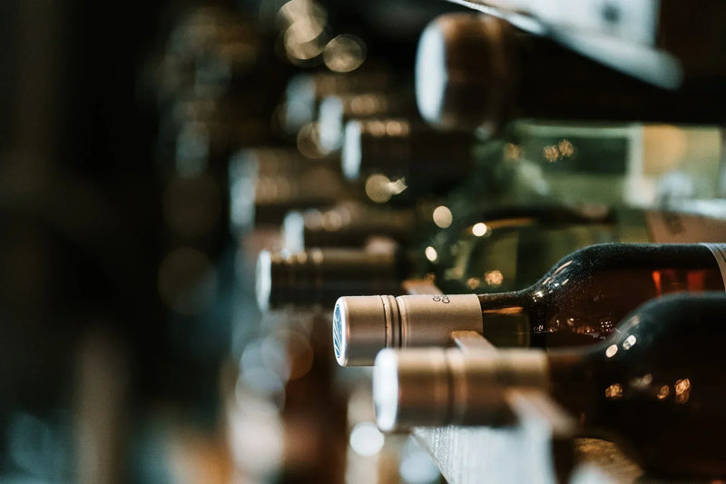 The Grape Debate: Discovering the Most Coveted Indian Wines