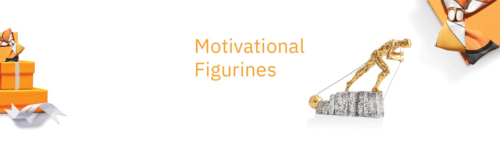 Motivational Pieces