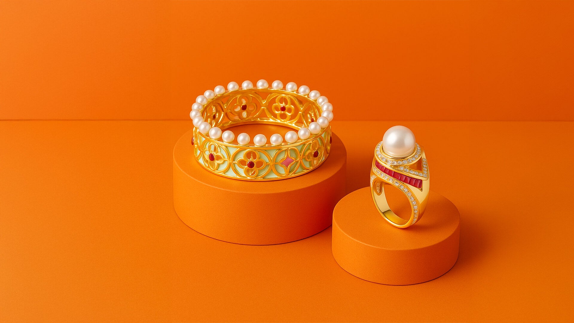 Buy Silver Jewellery Sets & Necklace and Earring Sets Online in India ...
