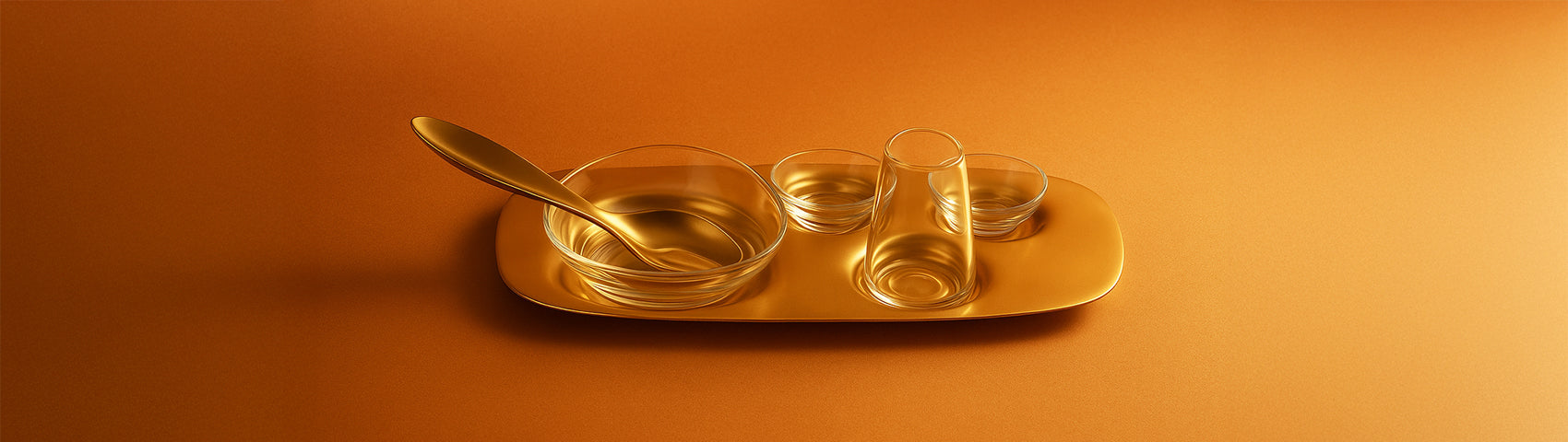 Serveware