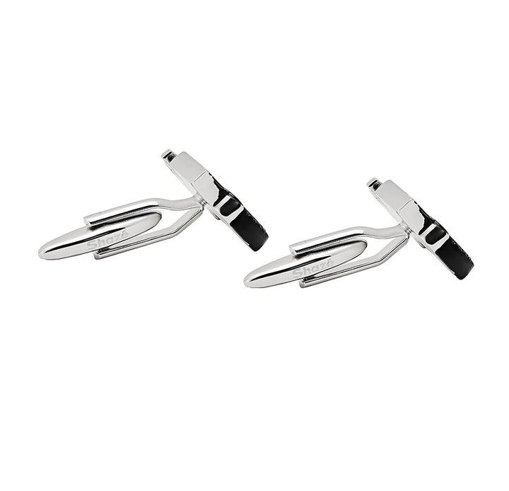 Trailblazer Cufflinks