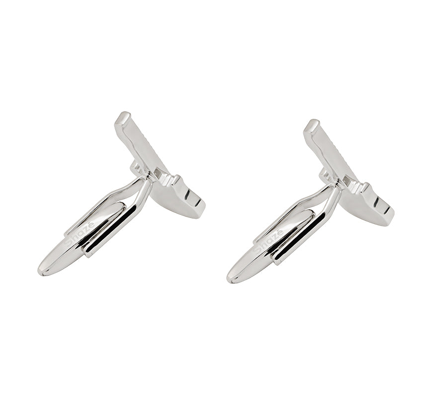 Levi Cufflinks