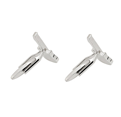 Levi Cufflinks