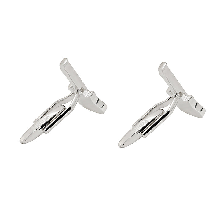 Levi Cufflinks