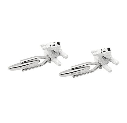 Buy Milou Cufflinks