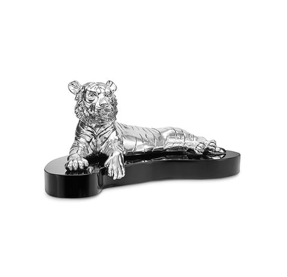 Sentinel - Limited Edition