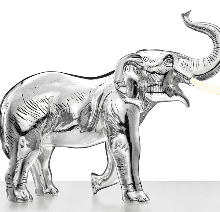 Boon - Limited Edition