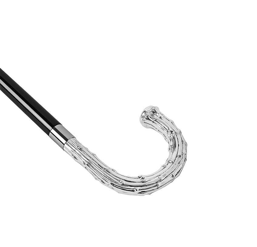 Gentlemen’s Stylish Walking Stick