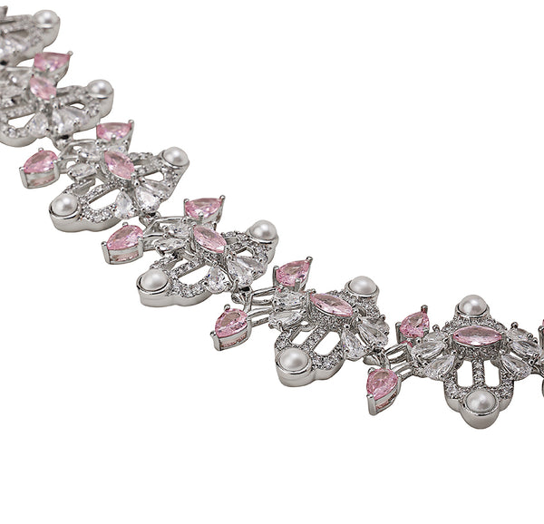 Buy Rosalia Necklace