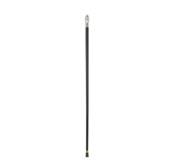 Crutch Walking Stick