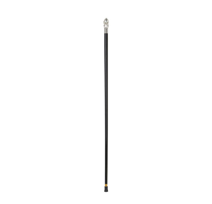 Crutch Walking Stick