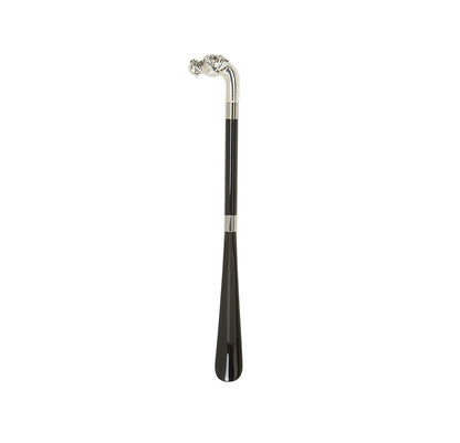 Bulldog Shoehorn A02