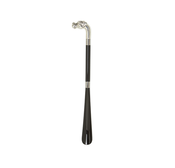 Bulldog Shoehorn A02