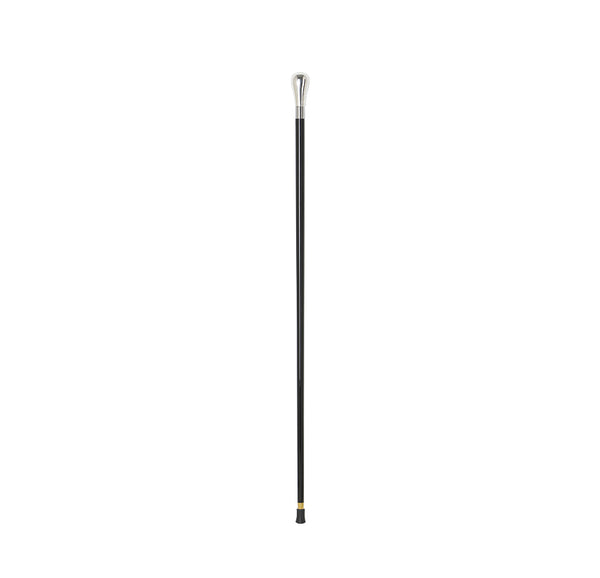 Smooth Drop Walking Stick