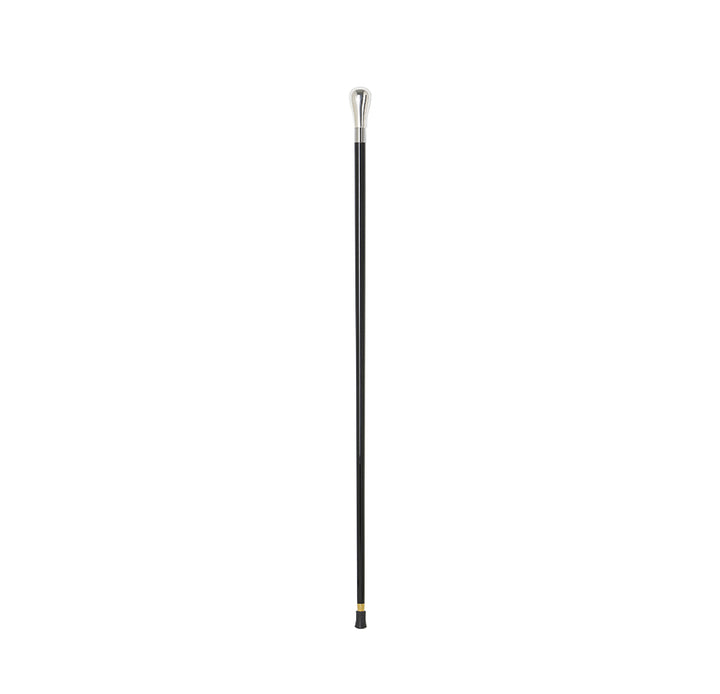 Smooth Drop Walking Stick