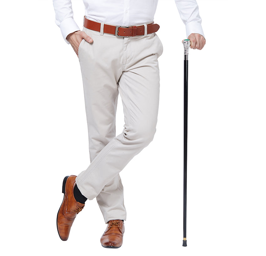 Walking Stick Ansc11