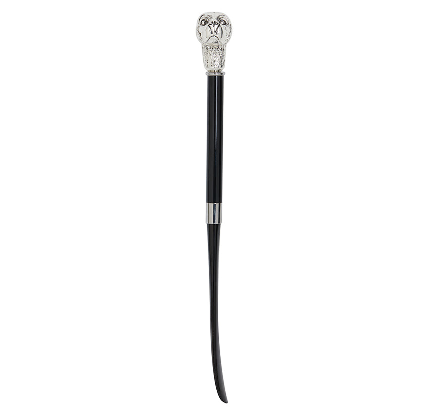 Dog Shoehorn Un40