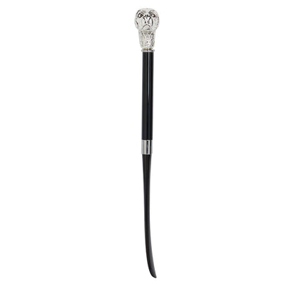Dog Shoehorn Un40