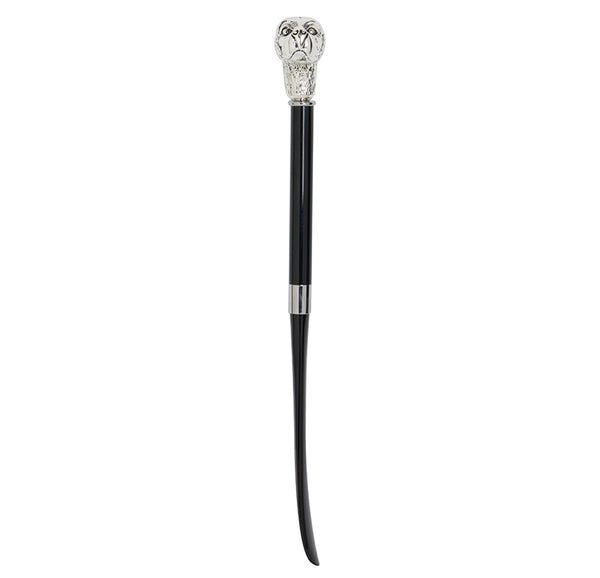 Dog Shoehorn Un40