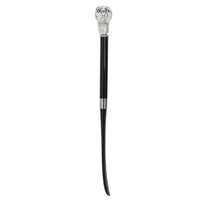 Dog Shoehorn Un40