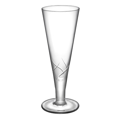 Bubbly - Set of 6
