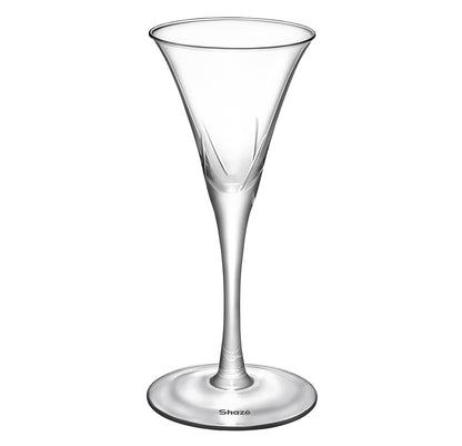 Clink - Set of 6