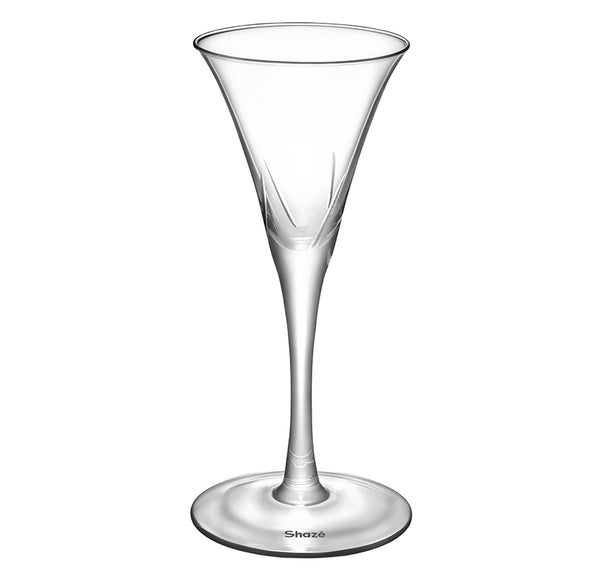 Clink - Set of 6