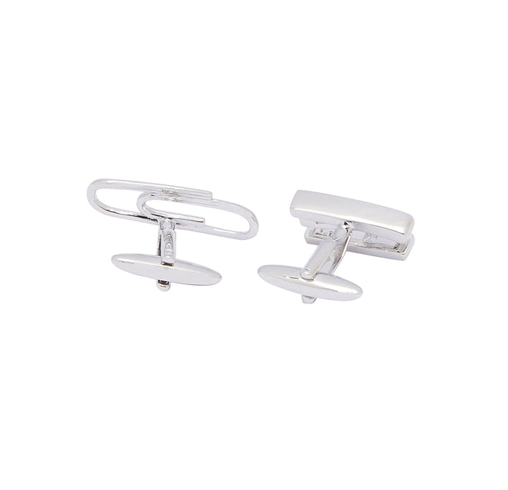Stapy Cufflink