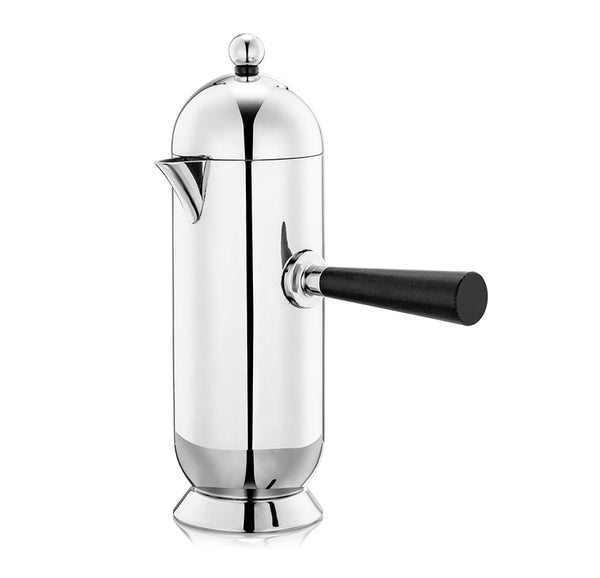 Bistro Cafetiere